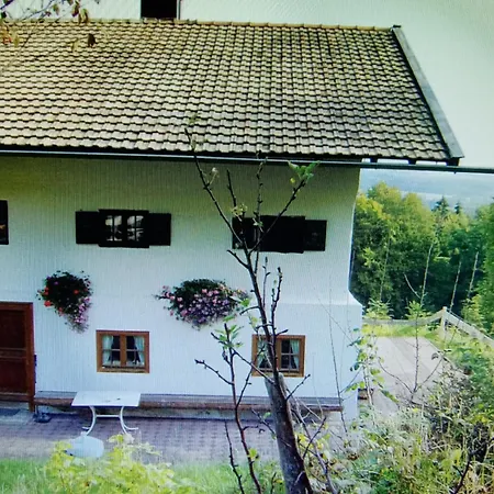 Huettenzauber
