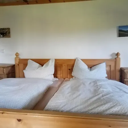 Huettenzauber Дом отдыха *