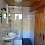 別荘 Huettenzauber